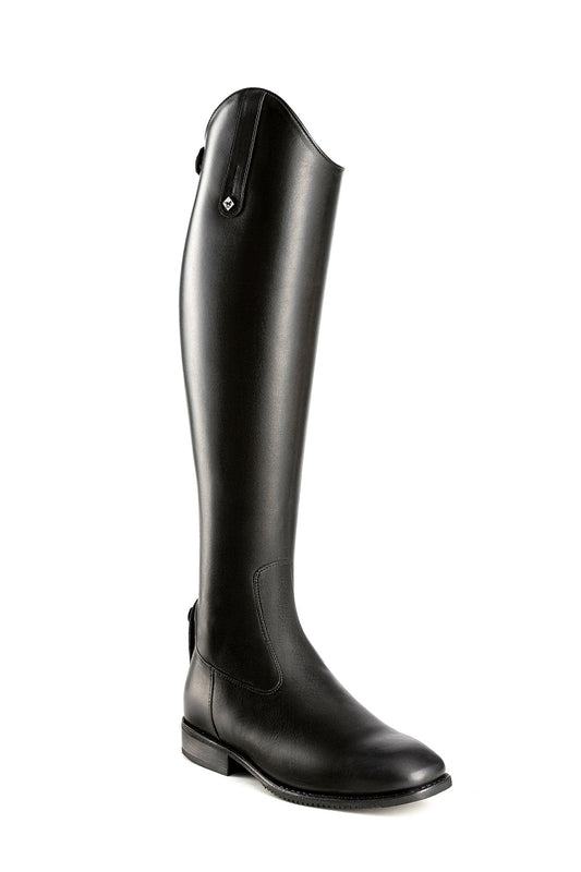 Botas de equitación DeNiro Boot Co. DeNiro S3601 para equitación