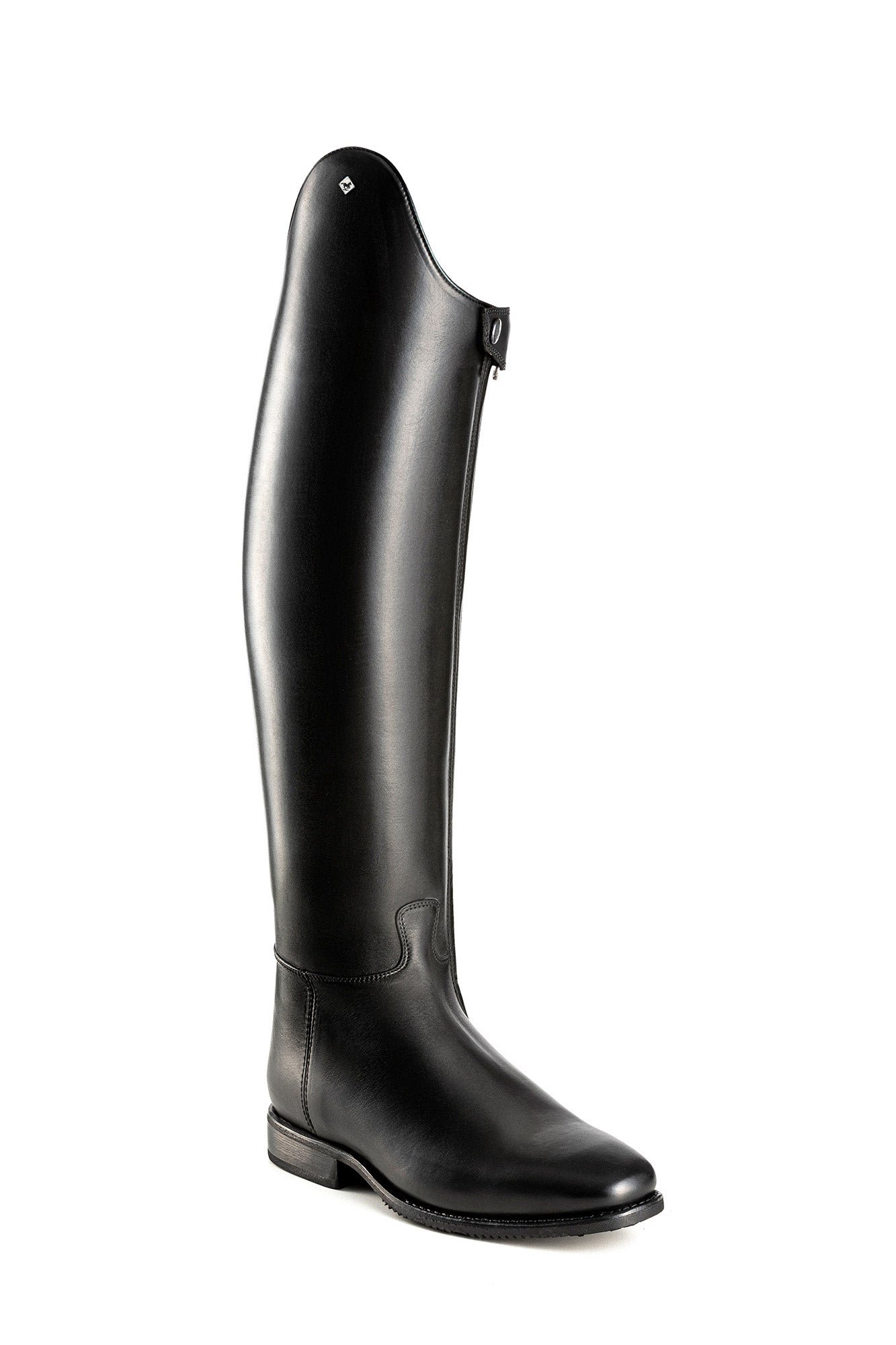 Calzado ecuestre DeNiro Boot Co. DeNiro Dressage Boots S8601 detalle 4