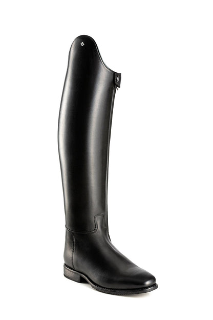 Calzado ecuestre DeNiro Boot Co. DeNiro Dressage Boots S8601 detalle 4
