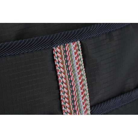 Accesorio ecuestre Sac cabas - Aztec - Avec poches - Equithème para equitación - vista 4
