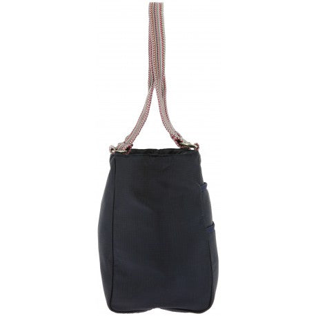 Accesorio ecuestre Sac cabas - Aztec - Avec poches - Equithème para equitación