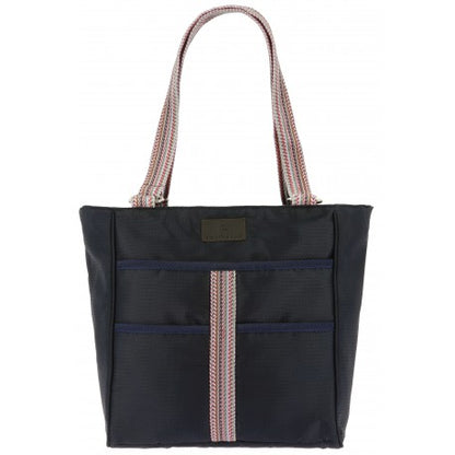 Accesorio ecuestre Sac cabas - Aztec - Avec poches - Equithème para equitación - vista 3
