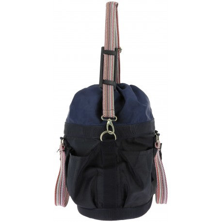 Sac grooming - Aztec - Equithème