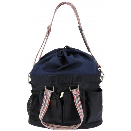 Sac grooming - Aztec - Equithème