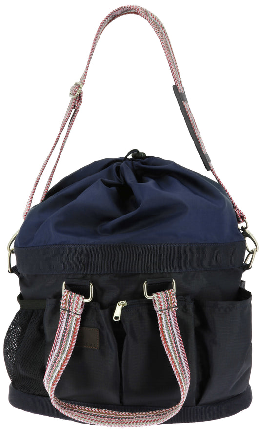 Sac grooming - Aztec - Equithème