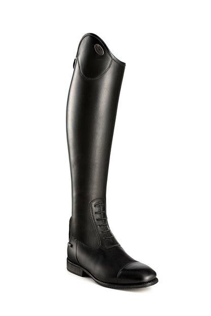 Botas de equitación DeNiro Boot Co. DeNiro Salento 02 (con laces) para equitación - vista 5