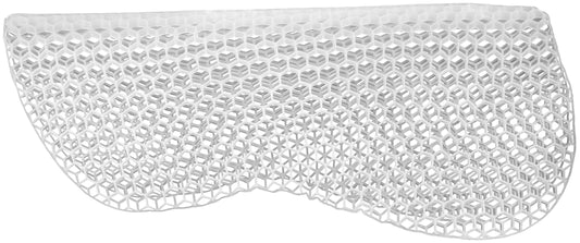 Salvacruz de gel - Hexagonal Air - Norton