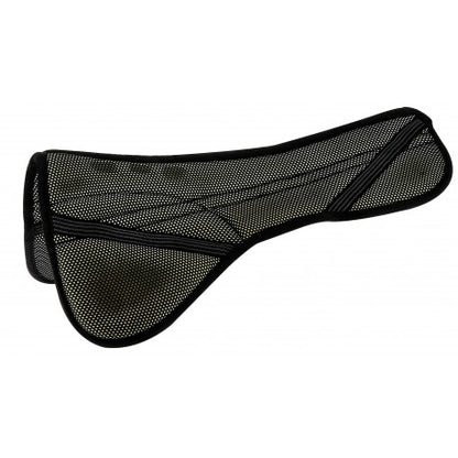 Cinchas Salvacruz - Grip - Norton para equitación - vista 2