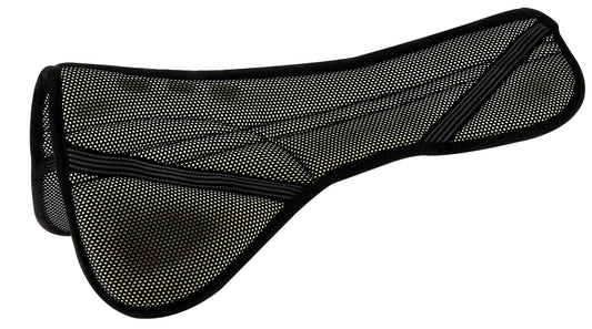 Salvacruz - Grip - Norton