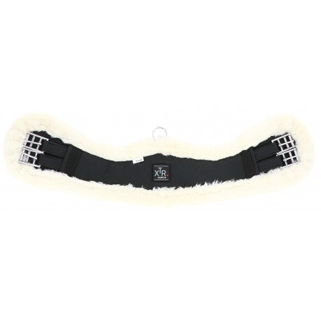 Sangle courte XTR -Mouton synthétique - Norton - Norton