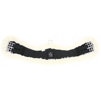 Sangle courte XTR -Mouton synthétique - Norton - Norton