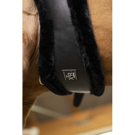 Sangle courte XTR -Mouton synthétique - Norton