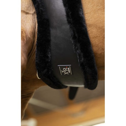 Sangle courte XTR -Mouton synthétique - Norton
