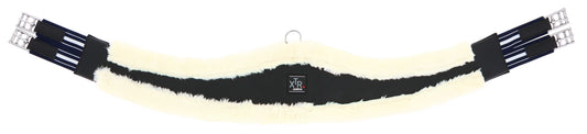 Sangle XTR -Mouton synthétique - Norton