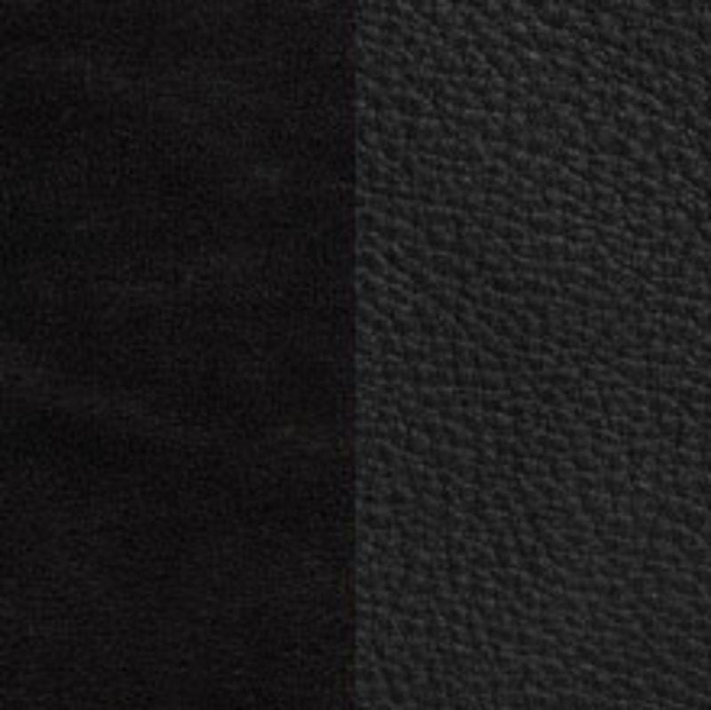 Cabezada Stübben Loop for headband Magic Tack detalle 6