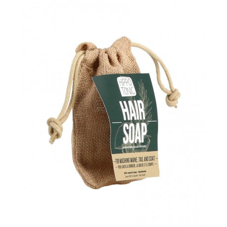 Shampoo sólido natural - Hippotonic