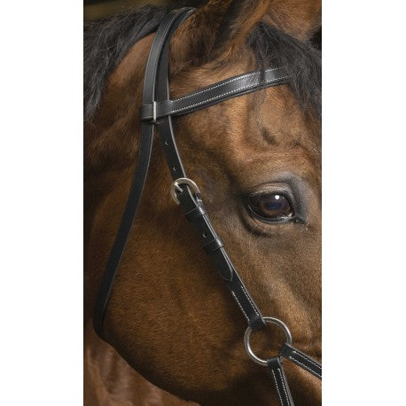 Side-pull PRO - Confort - Norton