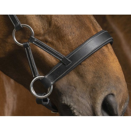 Side-pull PRO - Confort - Norton