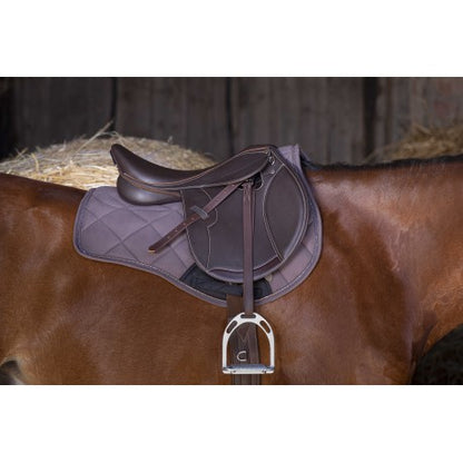 Silla Close Contact CLUB - Rexine Evol - Norton