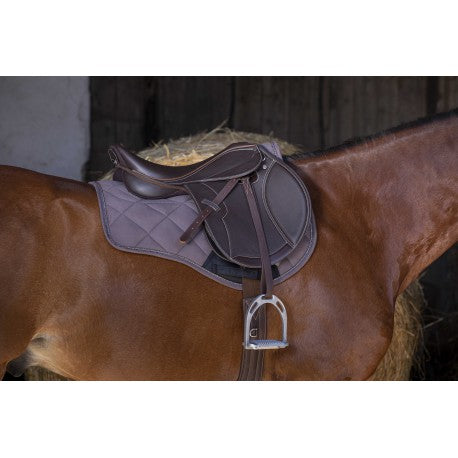 Silla Close Contact CLUB - Rexine Evol - Norton