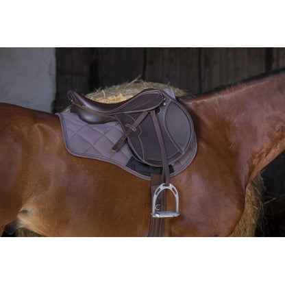 Silla Close Contact CLUB - Rexine Evol - Norton