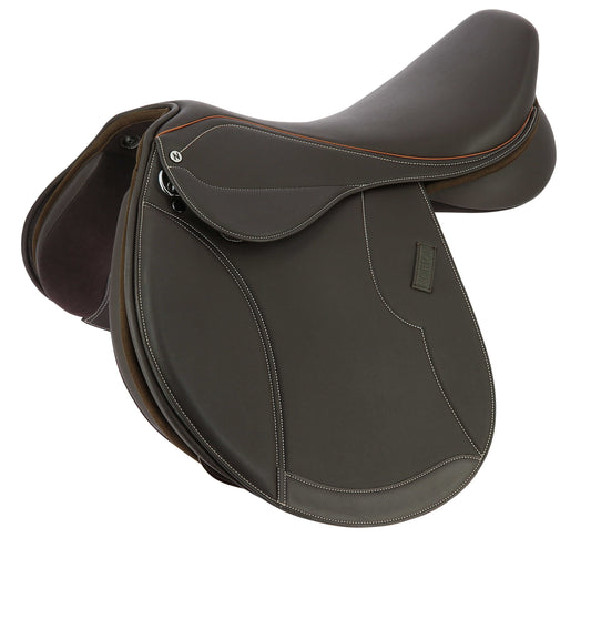 Silla Close Contact CLUB - Rexine Evol - Norton