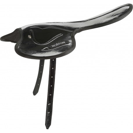 Silla de carrera - Rexine - Norton