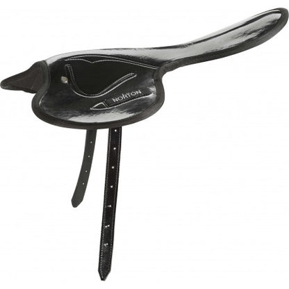 Silla de carrera - Rexine - Norton