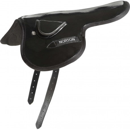 Silla de carrera - Rexine - Norton