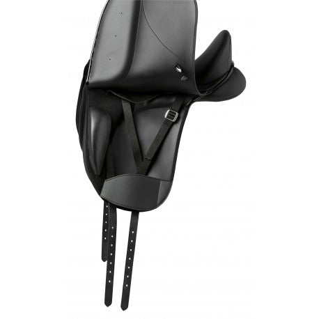 Silla de doma PRO - Norton