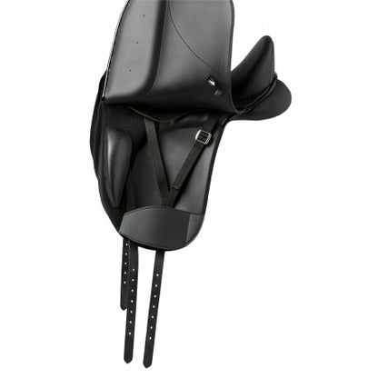 Silla de doma PRO - Norton