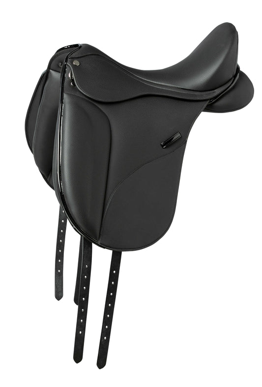 Silla de doma PRO - Norton