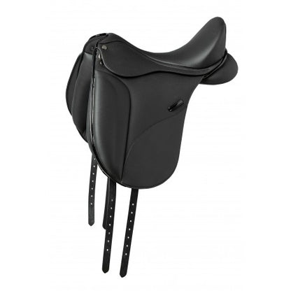 Silla de doma PRO - Norton