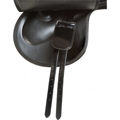 Silla de entrenamiento - Rexine - Norton