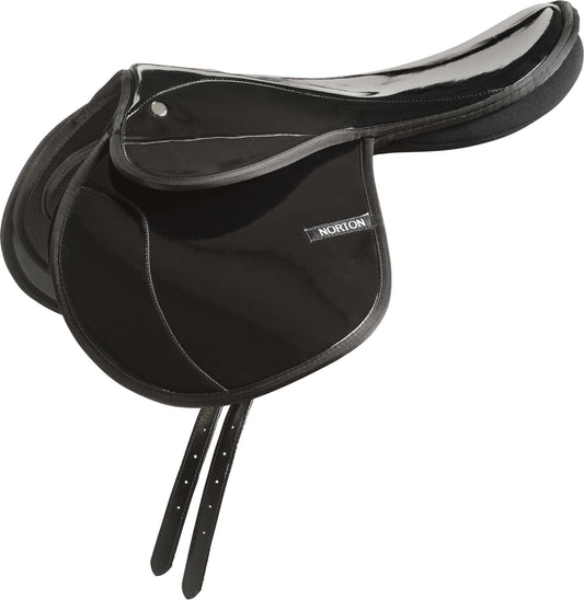 Silla de entrenamiento - Rexine - Norton