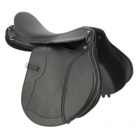 Silla de senderismo CLUB - Rexine Evol - Norton