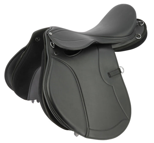 Silla de senderismo CLUB - Rexine Evol - Norton