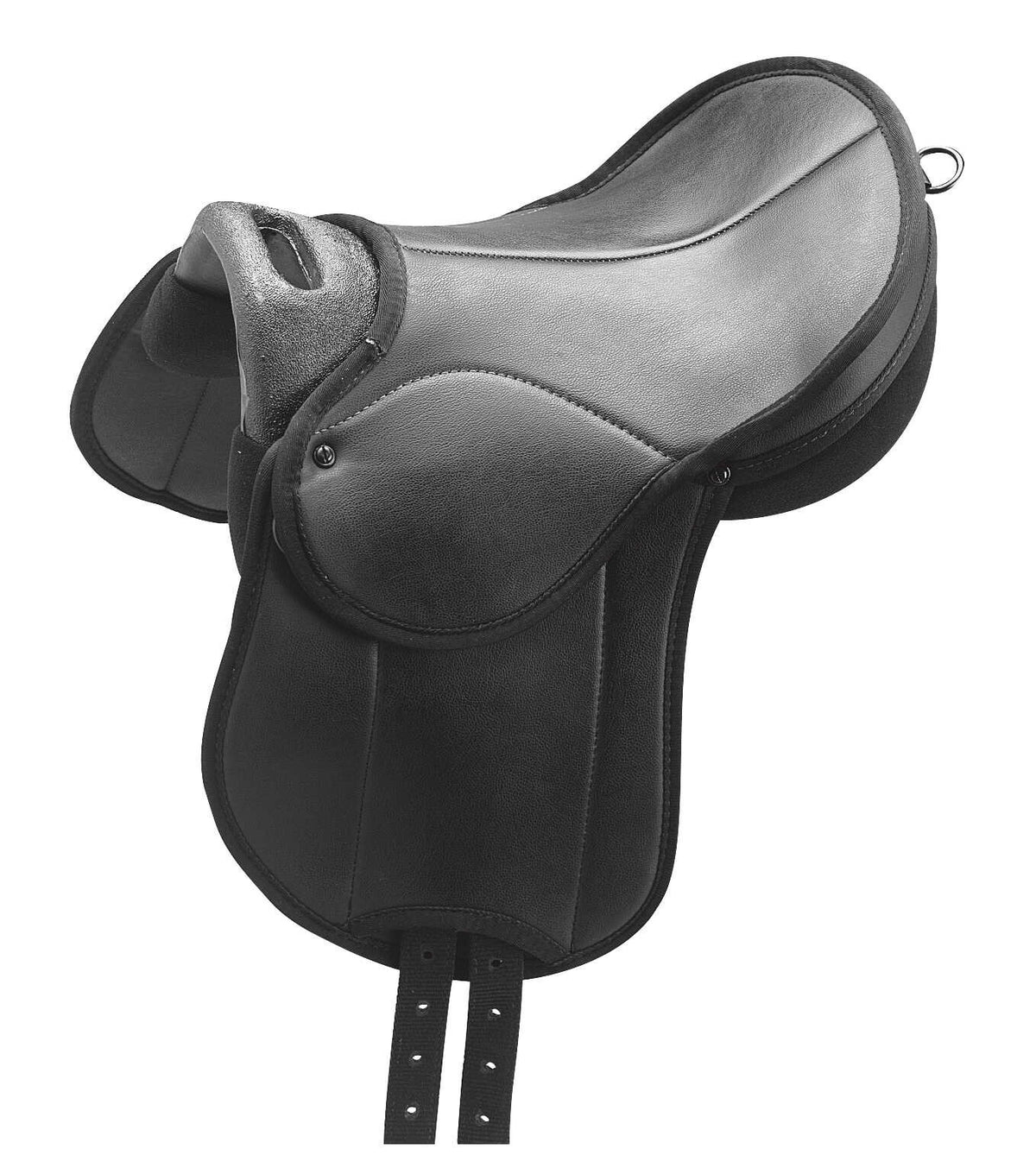 Silla Educativa - Rexine - Benjamin - Norton