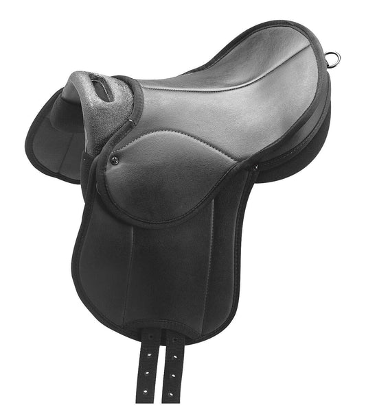 Silla Educativa - Rexine - Benjamin - Norton