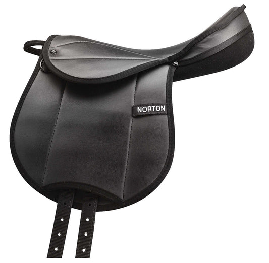 Silla Educativa - Rexine - Junior - Norton