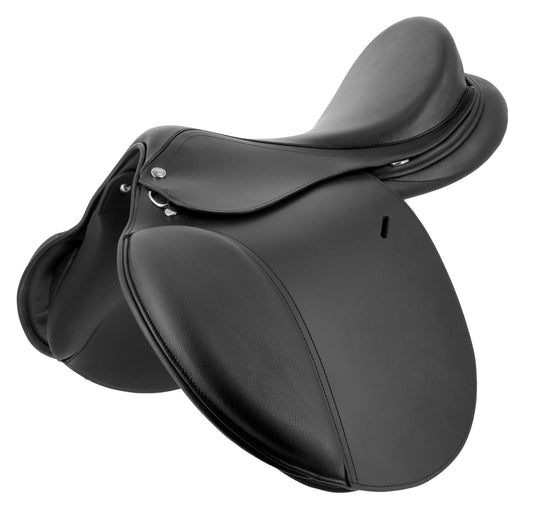 Silla mixta HYBRID - Nuevo - Eric Thomas