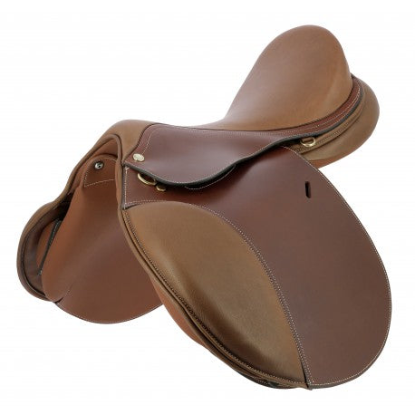 Silla mixta HYBRID - Nuevo - Eric Thomas