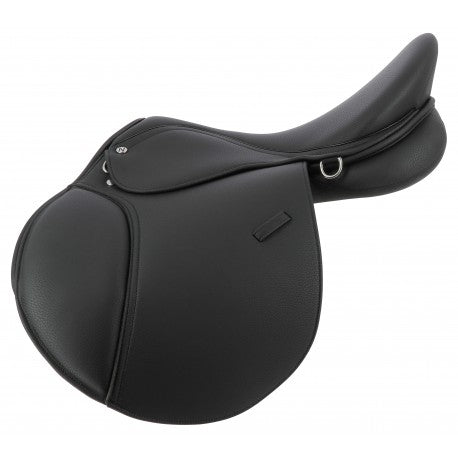 Accesorio ecuestre Silla mixta PRO - Norton para equitación - vista 5