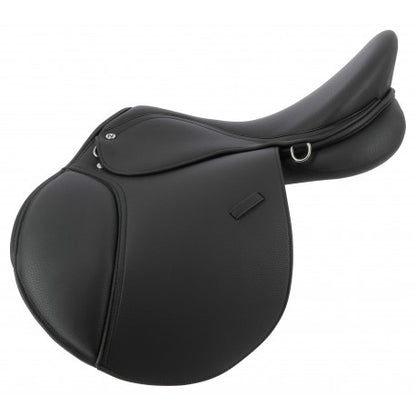 Accesorio ecuestre Silla mixta PRO - Norton para equitación - vista 5