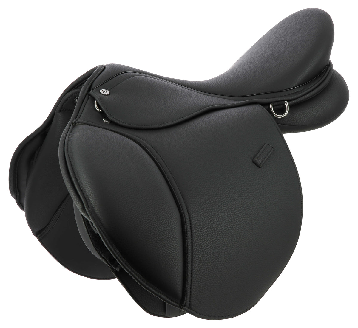 Silla mixta PRO - Norton