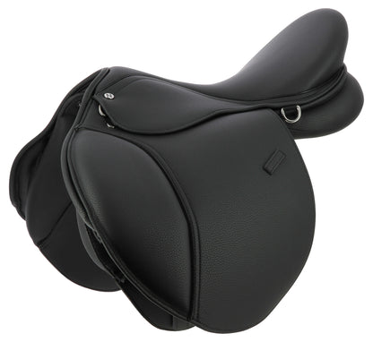 Silla mixta PRO - Norton