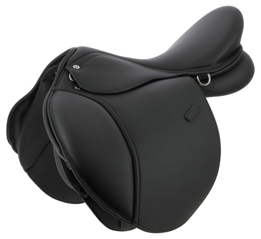 Silla mixta PRO - Norton