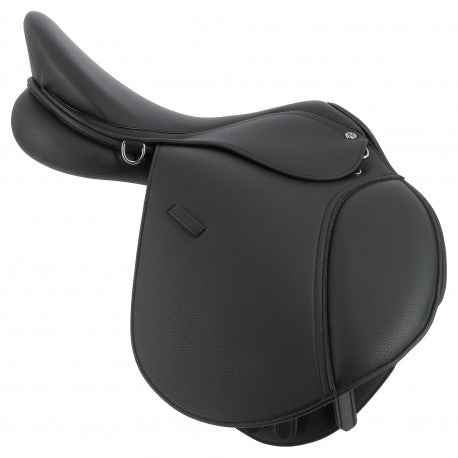 Accesorio ecuestre Silla mixta PRO - Norton para equitación - vista 4