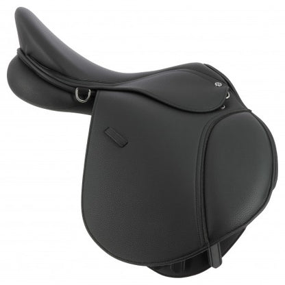 Accesorio ecuestre Silla mixta PRO - Norton para equitación - vista 4
