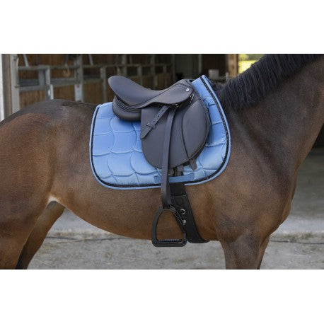 Accesorio ecuestre Silla mixta PRO - Norton para equitación - vista 3